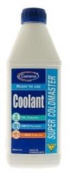 Super Coldmaster